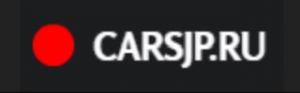 Carsjp Ru Интернет Магазин Японских