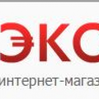 Сэконом 24 Интернет Магазин Секонд