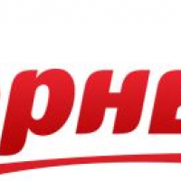 Магазин Верный Во Владимире Адреса