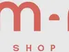 emm-shop
