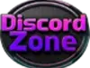 Discord-Zone