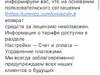 Umnico Списывают и не возвращают деньги без согласия