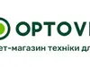 Интернет-магазин бытовой техники Optovik