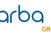 Farba Group