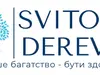 Интернет-магазин 'Svitove Derevo'