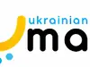 Ukrainian Mall - маркетплейс України