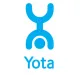 У Yota больше нет интернета