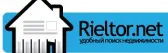 Rieltor.net