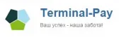 Terminal-Pay