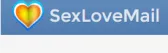 sexlovemail