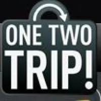 Ван ту трип. Статус про на ONETWOTRIP. Секретные награды ONETWOTRIP. ONETWOTRIP коллектив. Фирма one two.