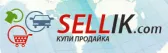 Sellika.com