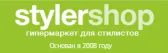 stylershop.ru