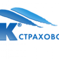 Вск страхование осаго контакты