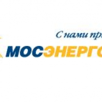 Мосэнерго абонентский отдел. Мосэнергосбыт логотип. Мосэнергосбыт Серпухов. Мосэнергосбыт Ногинск. Мосэнергосбыт форма сотрудников.