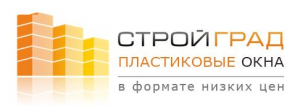 Стройград норильск. Стройград. Стройград в Йошкар-Оле. Стройград логотип. Оршанское шоссе 25 Стройград Йошкар-Ола.