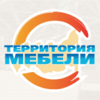 Территория мебели г кольчугино