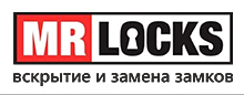 Фирма знать. Mr Lock Дзержинский. Замочная служба в Санкт-Петербурге и Ленинградской области отзывы.