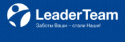 Leader team. Тим Лидер. ООО "Лидер тим про". Leader Team логотип. Лидер тим Уфа.