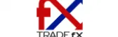 Tradefx