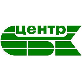 Ооо сбк проект