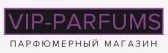 Vip-parfums.ru