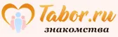 Tabor.ru