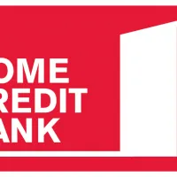 Хоум банк кредитная история. Home credit Bank реклама. Банкомат Home credit. Хоум кредит банк логотип. Хоум кредит банк рейтинг.