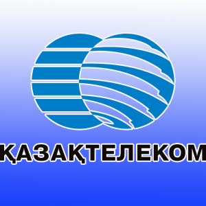 Казактелеком. АО «Казахтелеком». Казахтелеком logo. Казахтелеком логотип PNG. Казтелеком филиалы.