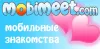 mobimeet.com - заблокировали мой профиль