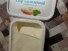 Плавленный сыр не доливают в коробочку
